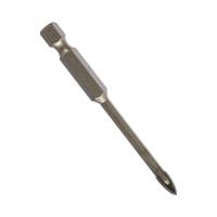 сверррлллооо