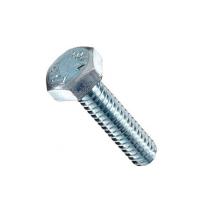 болллллтоттооттоотто