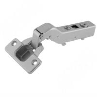 петттдяяяя