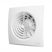 вытяжннноонононооннооноон