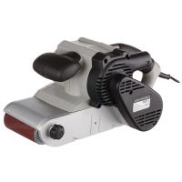 Интерскол ЛШМ-100-1200Э