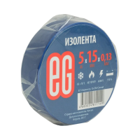 68