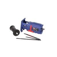 насадкааааа