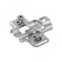 vklw921kzlzl4u8wdwefddjp3k59ihgu