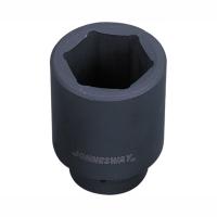 головкаорцеввая