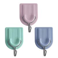 крючкикикики