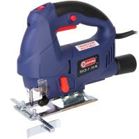 ДИОЛД ПЛЭ 1-10 М