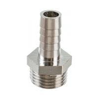 штуцееерррр