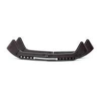 чехлы раздвижные