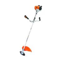 мотокасосыпрсненгал