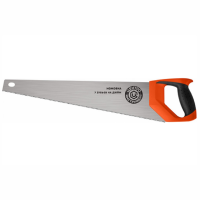 ножовка по дереву