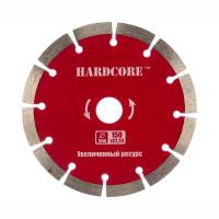 хардкоррре