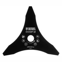 деенззззеееллллллл