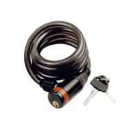 mf4mbpbbixg5v0y3uv8e23cgzixwaqep