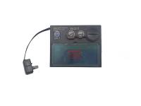 светофильтр 133068