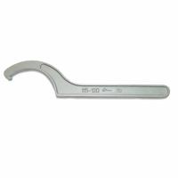 ключшлицеввой