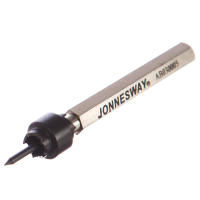 сверло для высверливания сварной точки