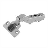 петтлялятля