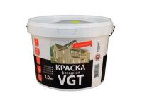 60f6de828e644f15cf6a502c94d43489