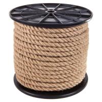 веревкаджутовыыйй