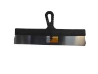 92b544b28dedba2841a2150b394d3e21