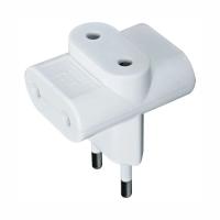 разветвлительь