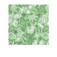 ковриикккк