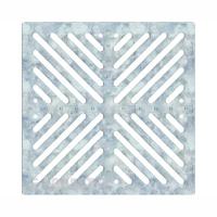 решеткаарсенал