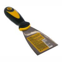 шпательмаленький