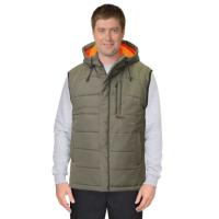 ЖИЛЕТХАККИ