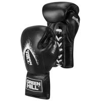 8d4a6d42_5fd6_11eb_4e96_fa163e28cf58_7b03a87c_a105_11eb_a184_fa163e28cf58