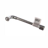 ключччугловооой