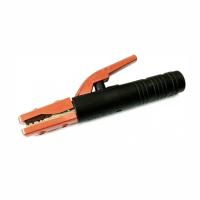 электрододержателлььь