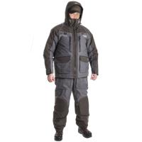 mnowh66w63qonyf4lhhxxbtknizf7rah