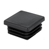 заглушкаааа