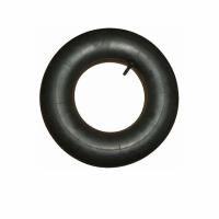 кааммерраа