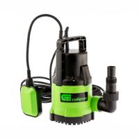 сибррттеех