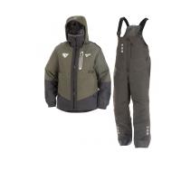 рескуре2спорт