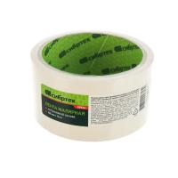 лентамалярная арсенал