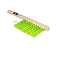 сибртеееехххх