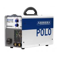 полуавтомат