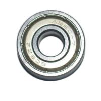 подшипникккк