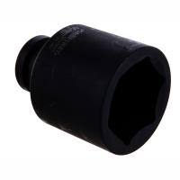 голоовкаторцевая