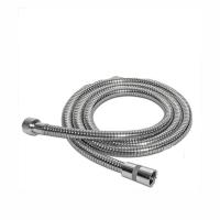 шшшшллланананаггг