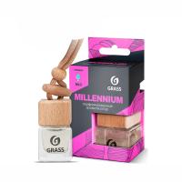 милеениииууум