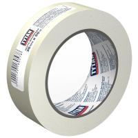 титанлентамалярная