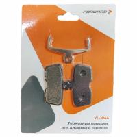 форвварддд