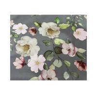 декоролееее