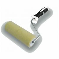 Валикарсеннанана123н