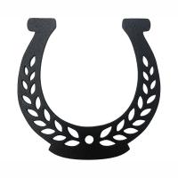 подковаарсенал